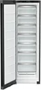 Image Морозильник Liebherr SFNbdd 5227