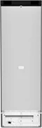 Image Морозильник Liebherr SFNbdd 5227