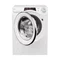 Image Стиральная машина CANDY ROW61064DWMCT-S
