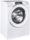Image Стиральная машина Candy ROW41494DWMCT-S