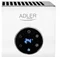 Image Încălzitor ADLER AD 7752
