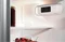 Image Встраиваемый холодильник WHIRLPOOL WBUL021