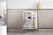 Image Встраиваемый холодильник WHIRLPOOL WBUL021