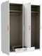 Image Dulap Fortuna Econobox 2 177x210 White