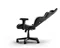 Image Scaun gaming DXRacer GLADIATOR-L-N23-LTC-NW-X1 Black/White