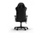 Image Игровое кресло DXRacer GLADIATOR-L-N23-LTC-N-X1 Black