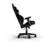 Image Игровое кресло DXRacer GLADIATOR-L-N23-LTC-N-X1 Black