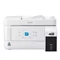 Image MFD Epson EcoTank M2050