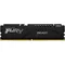 Image Оперативная память Kingston FURY Beast 16GB DDR5-5600MHz (KF556C36BBE-16)