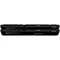 Image Memorie RAM Kingston FURY Beast 16GB DDR5-5600MHz Kit (KF556C36BBEK2-16)