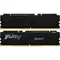 Image Memorie RAM Kingston FURY Beast 16GB DDR5-5600MHz Kit (KF556C36BBEK2-16)