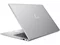 Image Laptop HP ZBook Firefly 14 G11 (Core Ultra 7 155H, 16Gb, 512GB , Win11Pro) Grey