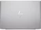 Image Laptop HP ZBook Firefly 14 G11 (Core Ultra 7 155H, 16Gb, 512GB , Win11Pro) Grey