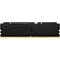 Image Оперативная память Kingston FURY Beast 16GB DDR5-6000MHz (KF560C30BBE-16)