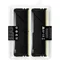 Image Оперативная память Kingston FURY Beast 32GB DDR4-3600MHz RGB Kit (KF436C18BB2AK2/32)