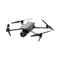 Image Drona DJI Air 3S RC 2 Fly More Combo