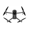 Image Drona DJI Air 3S RC 2 Fly More Combo
