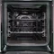Image Встраиваемый электрический духовой шкаф Kaiser EH 4747