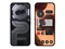 Image Telefon Mobil Nothing Phone 2a Plus 12/256Gb Black