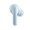 Image Наушники Xiaomi Redmi Buds 6 Lite Blue