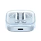Image Căşti Xiaomi Redmi Buds 6 Active Transparent Blue
