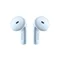 Image Căşti Xiaomi Redmi Buds 6 Active Transparent Blue