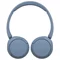 Image Căşti SONY WH-CH520L Blue