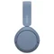Image Căşti SONY WH-CH520L Blue