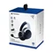 Image Наушники Razer Kaira HyperSpeed for PS5