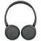 Image Наушники Sony WH-CH520B Black