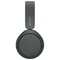Image Наушники Sony WH-CH520B Black