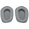 Image Наушники Logitech G733 White