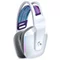 Image Наушники Logitech G733 White