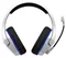 Image Наушники HyperX Cloud Stinger Core PS5 White