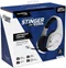 Image Наушники HyperX Cloud Stinger Core PS5 White