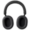 Image Наушники Sony WH-1000XM5B Black