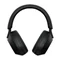 Image Наушники Sony WH-1000XM5B Black
