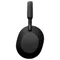 Image Наушники Sony WH-1000XM5B Black