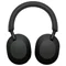 Image Наушники Sony WH-1000XM5B Black
