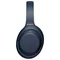 Image Наушники SONY WH-1000XM4L Midnight Blue