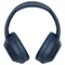 Image Наушники SONY WH-1000XM4L Midnight Blue