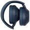 Image Наушники SONY WH-1000XM4L Midnight Blue