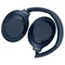 Image Наушники SONY WH-1000XM4L Midnight Blue