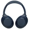 Image Наушники SONY WH-1000XM4L Midnight Blue