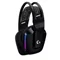 Image Căşti Logitech G733 Black
