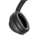 Image Наушники Sony WH-1000XM4B Black