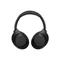 Image Наушники Sony WH-1000XM4B Black