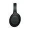 Image Наушники Sony WH-1000XM4B Black