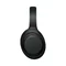 Image Наушники Sony WH-1000XM4B Black
