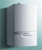 Image Конденсационный газовый котел Vaillant Ecotec Plus VU OE 656/5-5